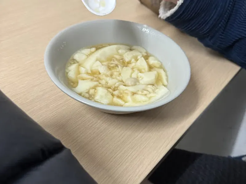 龍潭豆花 照片 7