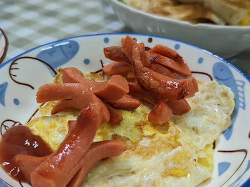 可可園 照片 2