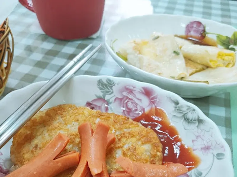 可可園 照片 3