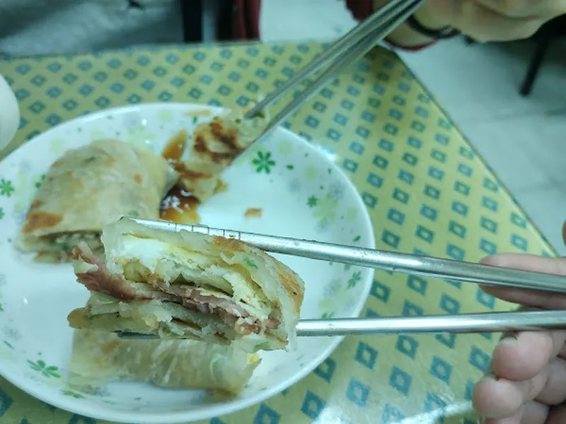 可可園 照片 4