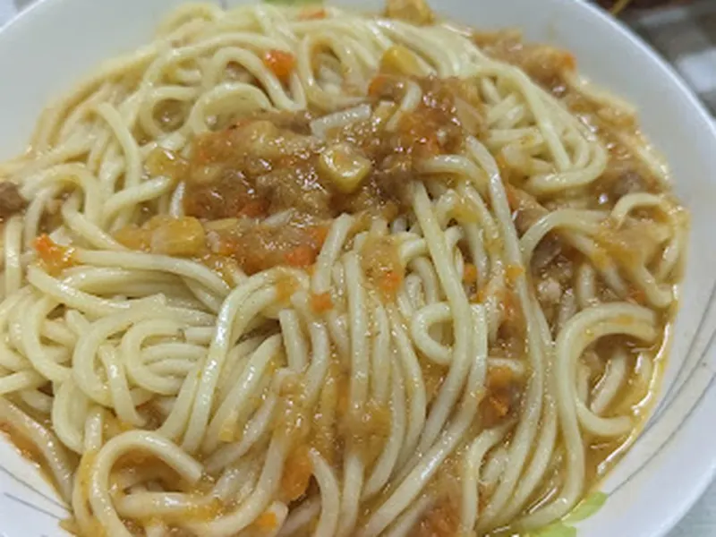 可可園 照片 5