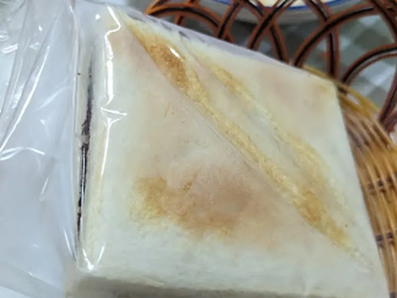可可園 照片 6