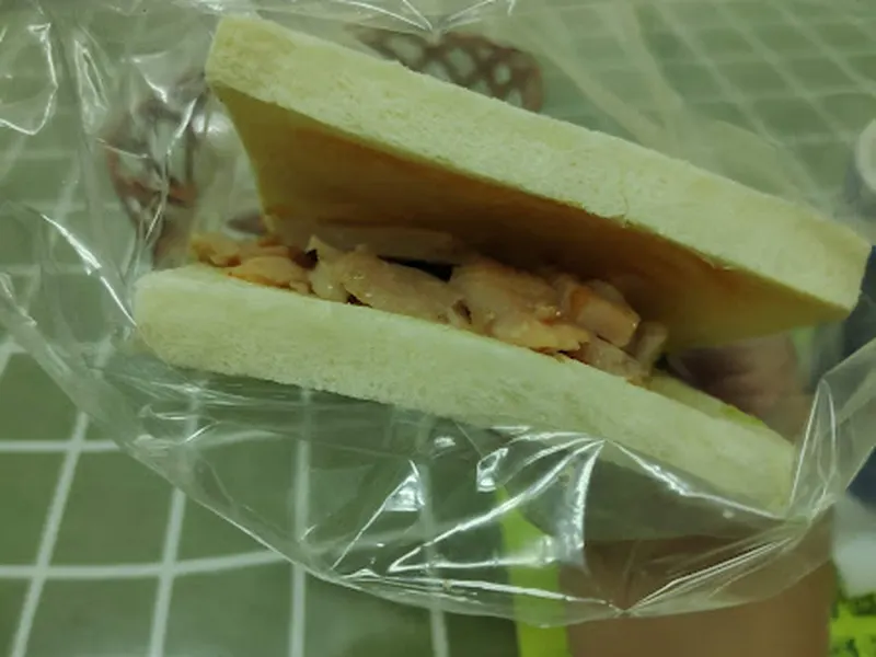 可可園 照片 7