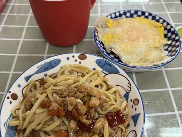 可可園 照片 2