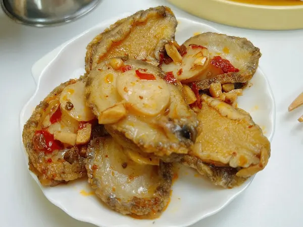 啾哇嘿喲 l 大安區 l 大安站 l 韓式 l 烤肉 l 燒烤 l 炸雞 l 料理 l 餐廳