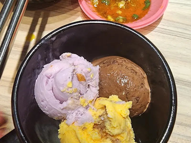 鍋in百元風味火鍋 照片 4