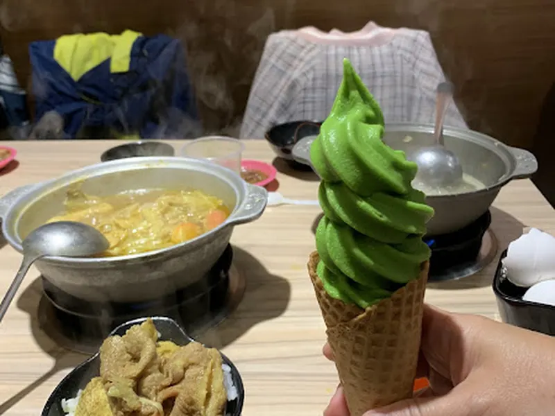 鍋in百元風味火鍋 照片 5