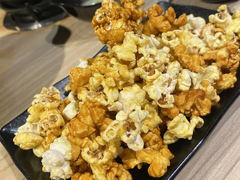 鍋in百元風味火鍋 照片 8