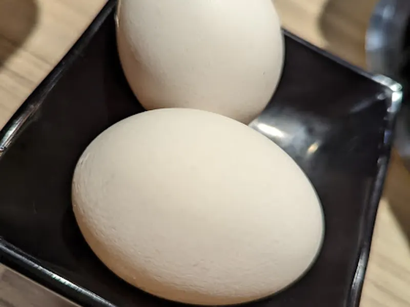 鍋in百元風味火鍋 照片 10