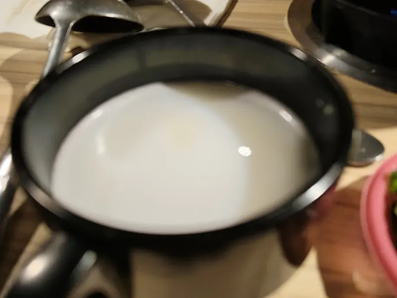 鍋in百元風味火鍋 照片 11