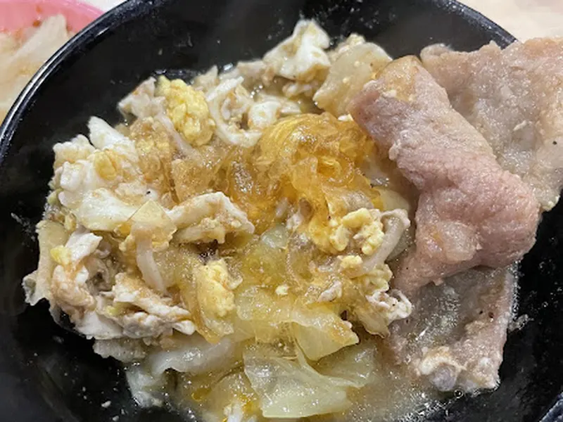 鍋in百元風味火鍋 照片 13