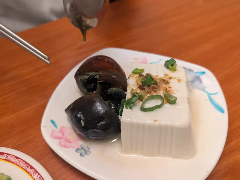 順園小館 照片 2