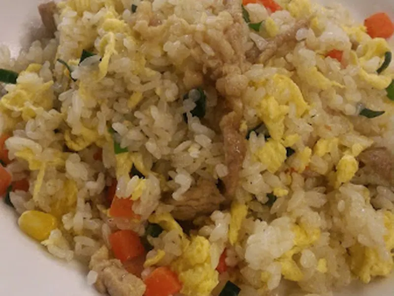 順園小館 照片 5