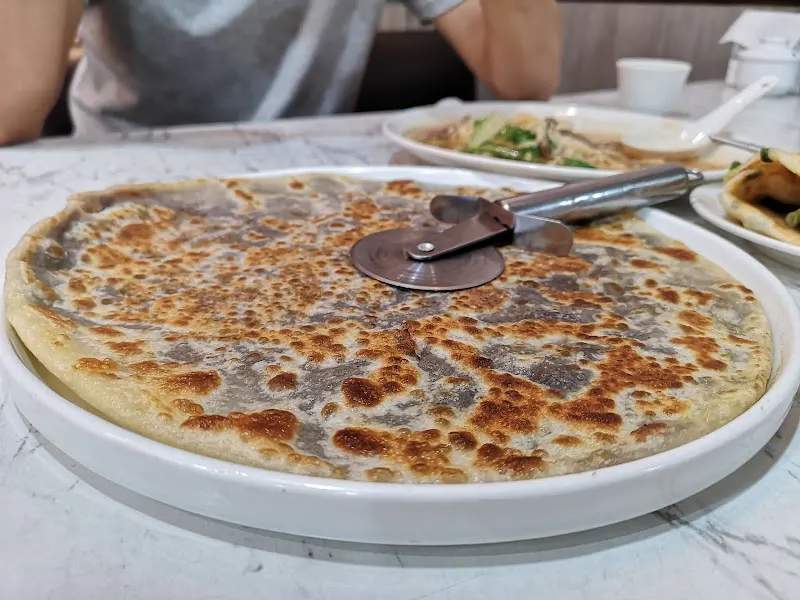 順園小館 照片 6
