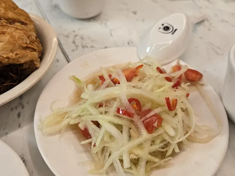 順園小館 照片 13