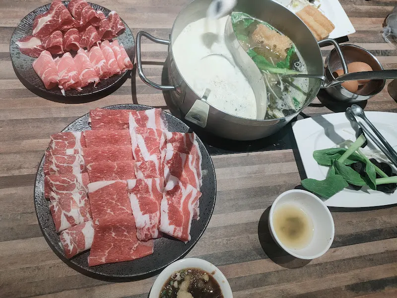 SUBWAY 台大店 照片 2