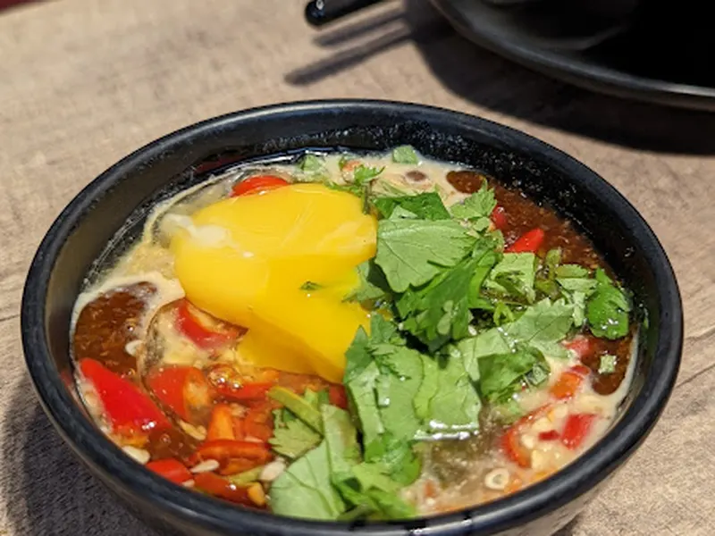新馬辣經典麻辣鍋-公館店 照片 3