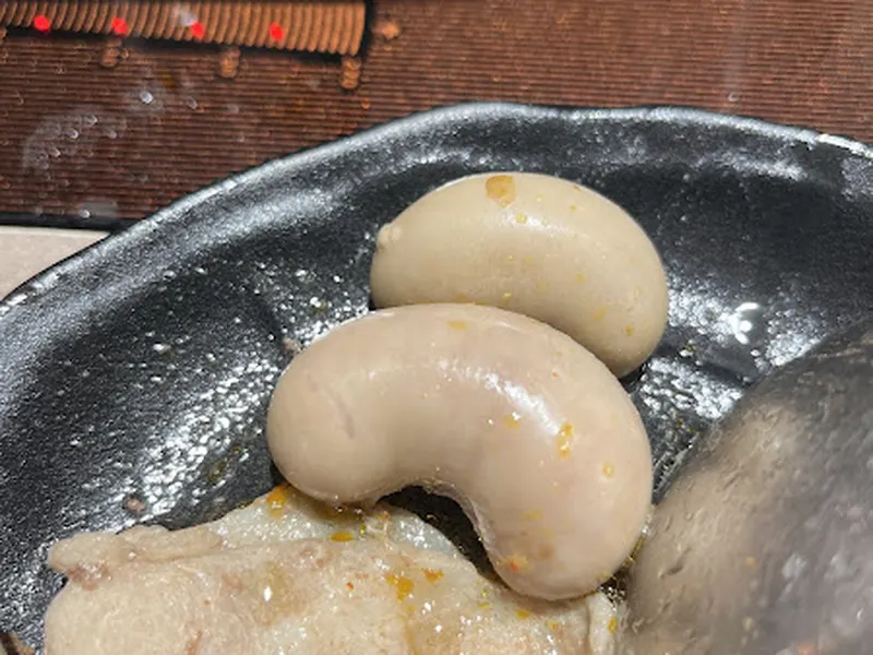 新馬辣經典麻辣鍋-公館店 照片 12