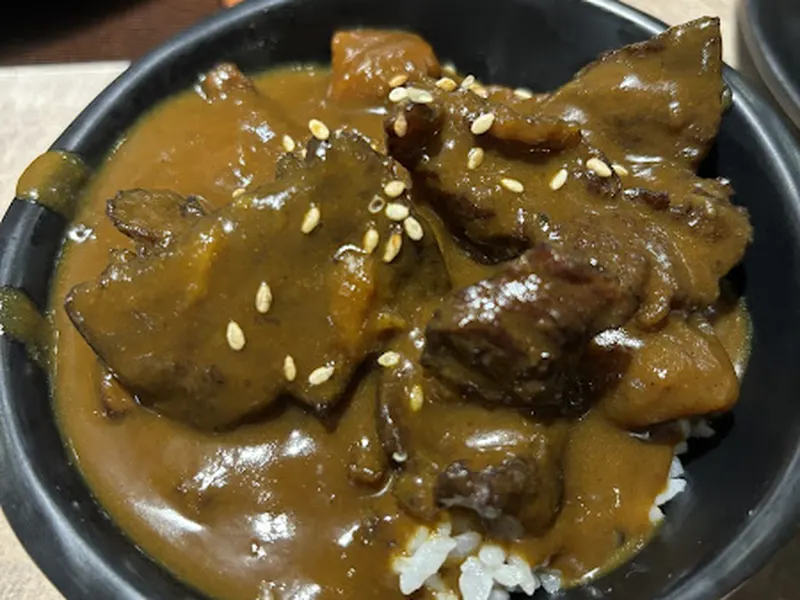 新馬辣經典麻辣鍋-公館店 照片 13