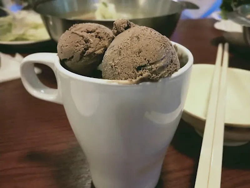 溏老鴨平價小火鍋 照片 8