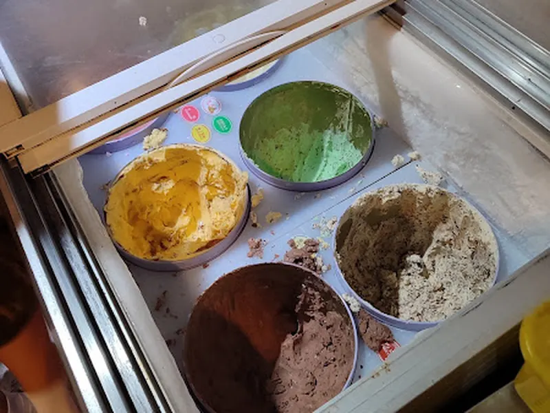 溏老鴨平價小火鍋 照片 9