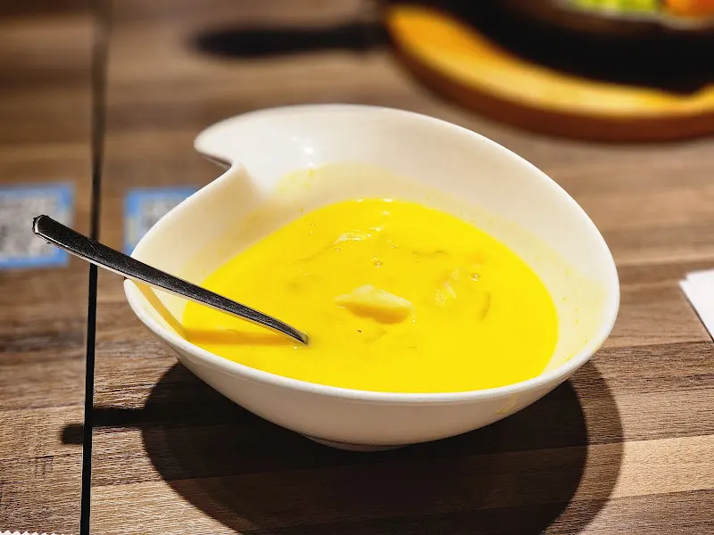 Mövenpick Café-莫凡彼台北臺大店 照片 6
