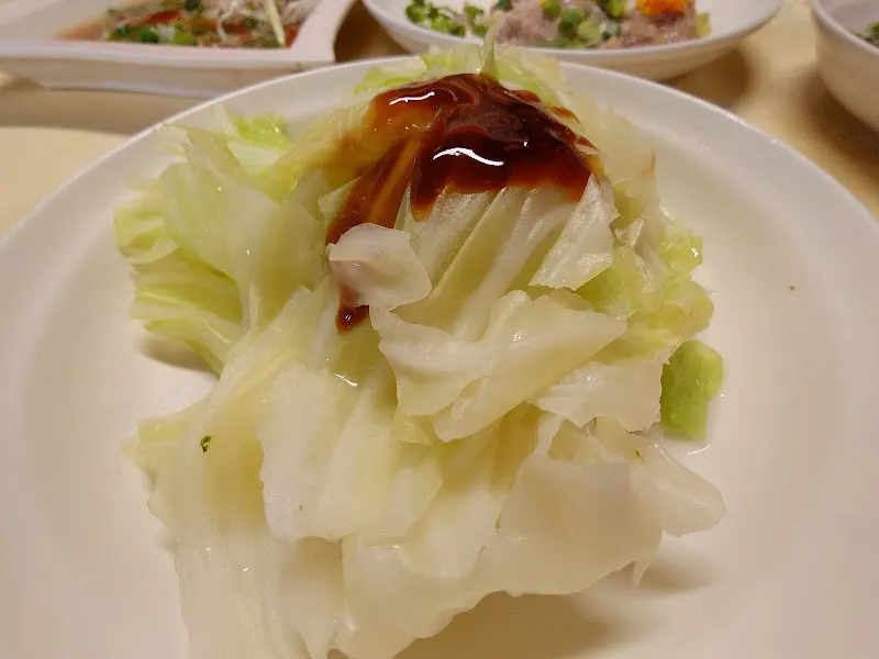 公館-咖哩先生 照片 5
