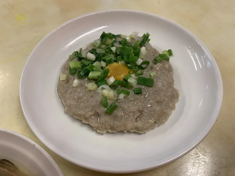公館-咖哩先生 照片 12