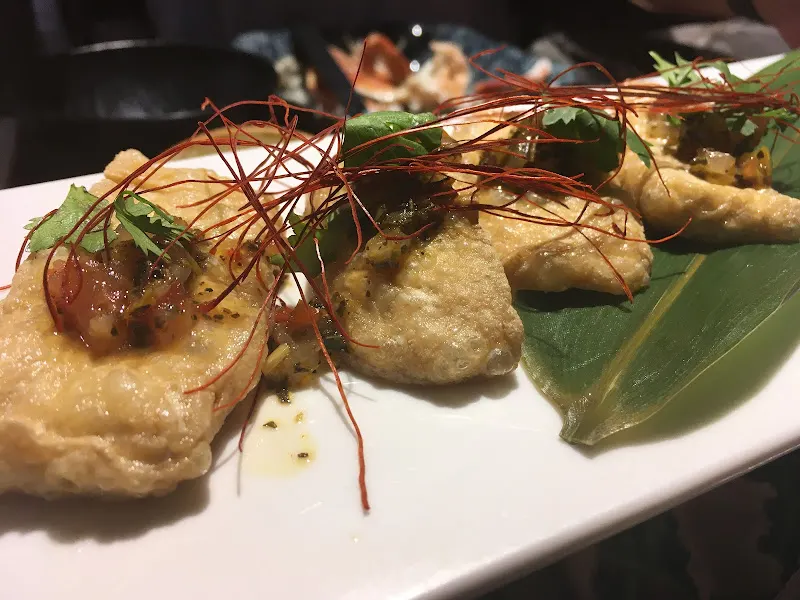 有意思居酒食堂 照片 5