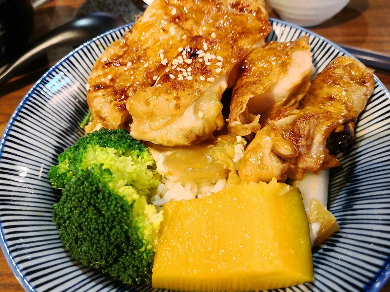 有意思居酒食堂 照片 6