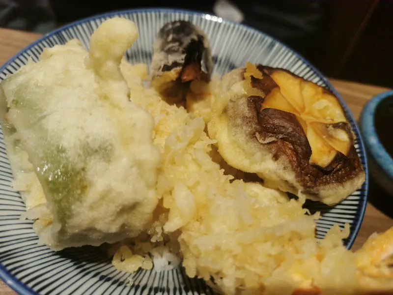 有意思居酒食堂 照片 7