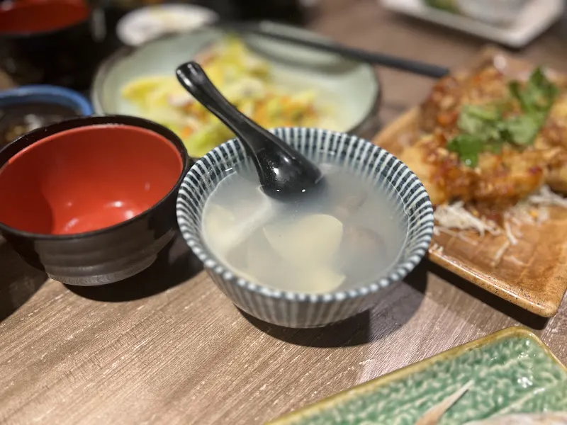 有意思居酒食堂 照片 8