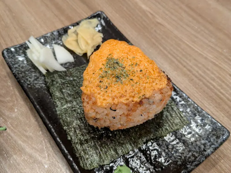 有意思居酒食堂 照片 10