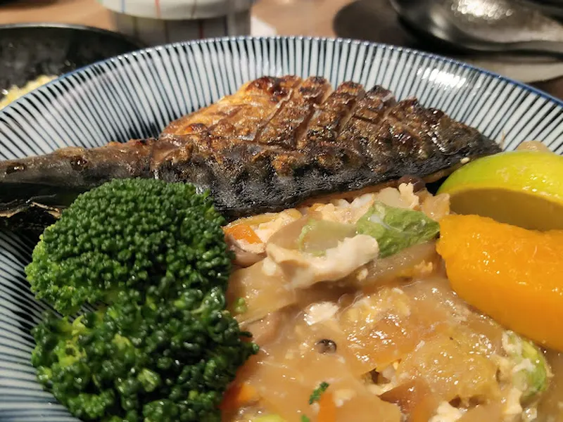 有意思居酒食堂 照片 11