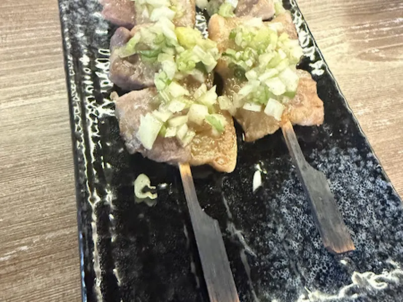 有意思居酒食堂 照片 12