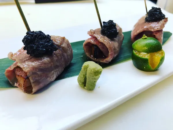 有意思居酒食堂 照片 2