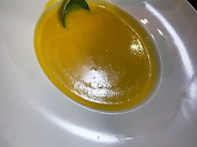 樹下蘇活 照片 3