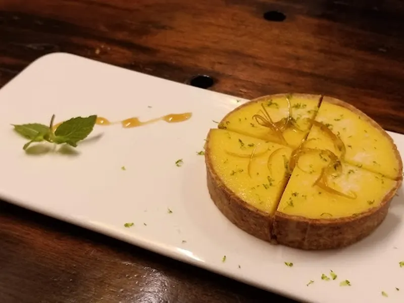 樹下蘇活 照片 4