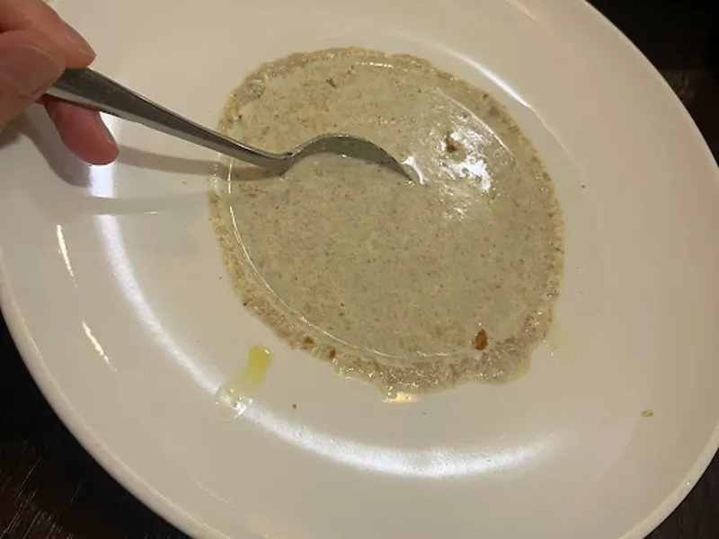 樹下蘇活 照片 5