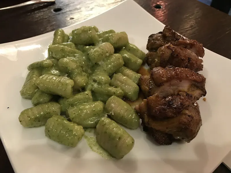 樹下蘇活 照片 7