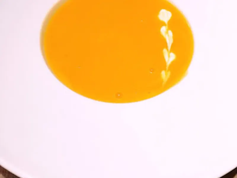 樹下蘇活 照片 11