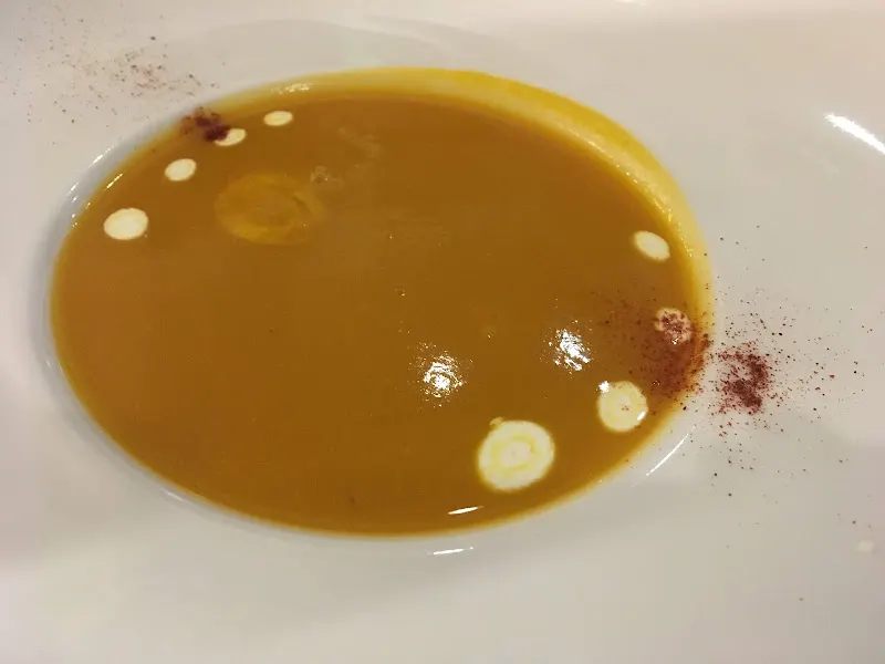 樹下蘇活 照片 12