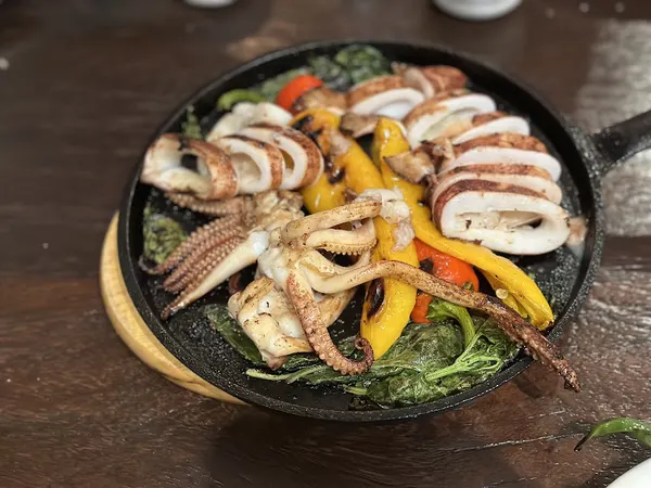 樹下蘇活 照片 2