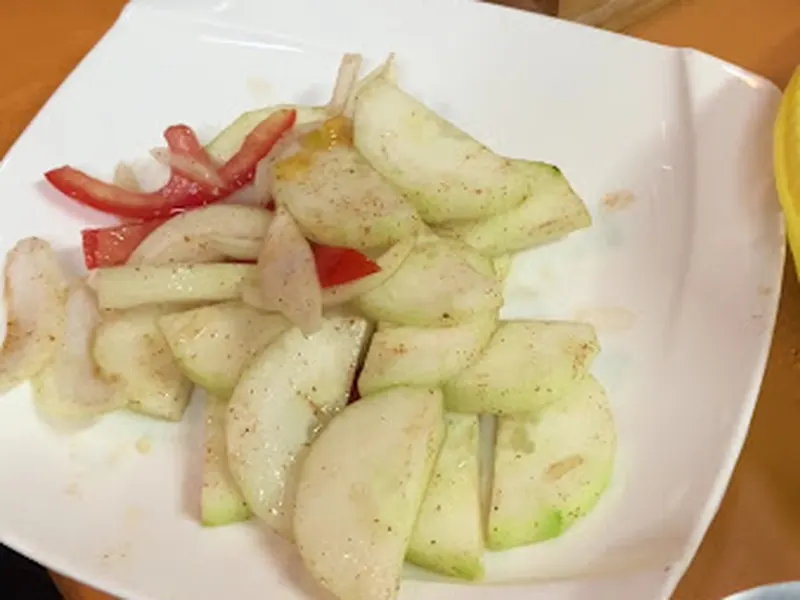 Masala House 香料館 照片 2