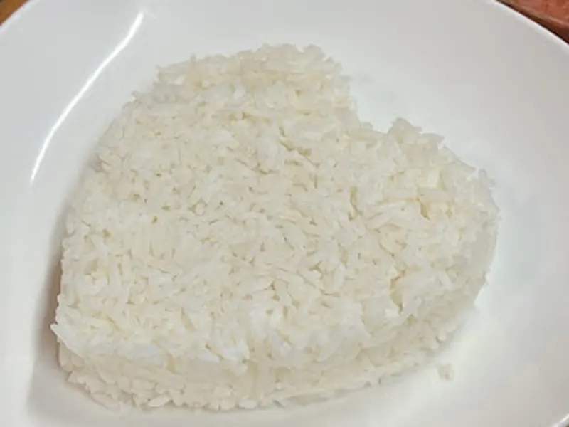 Masala House 香料館 照片 9