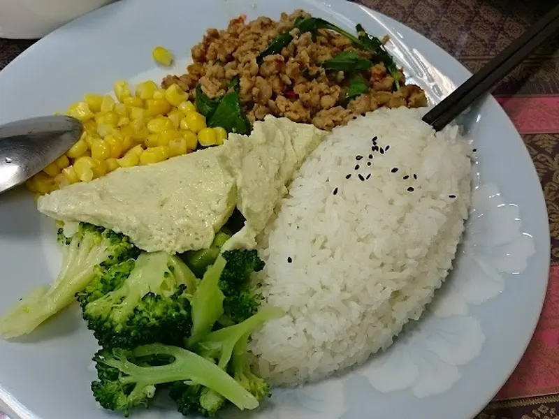 母女的店 照片 2