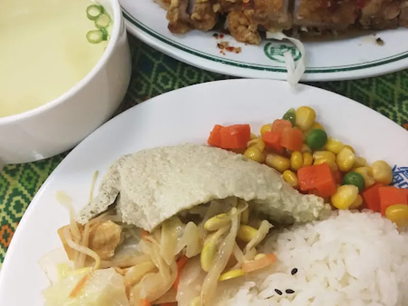 母女的店 照片 3