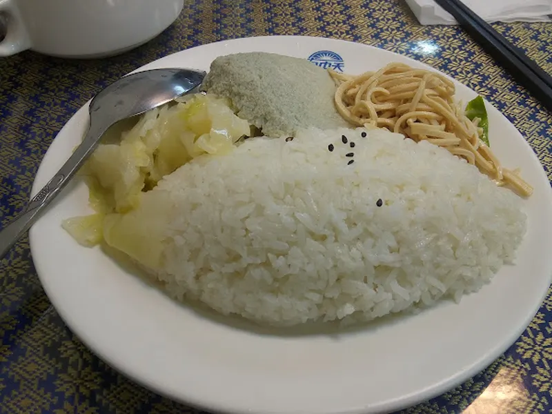 母女的店 照片 4