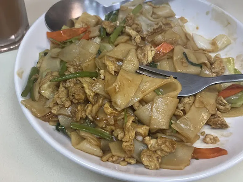 母女的店 照片 6