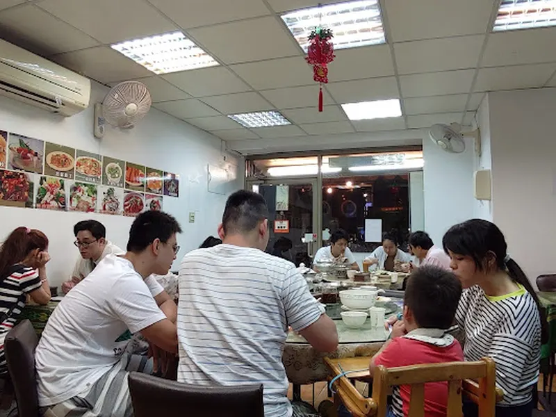 母女的店 照片 7